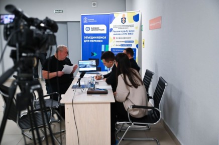 ������������ ������� � ������� ��������� ������������� �������� �� �������, 7 ������, �� ���������� ����������� �����