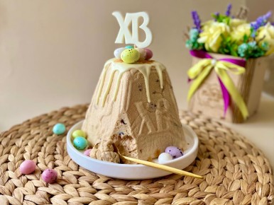 ��������� ����� � ����������� ��������: ���������� ������ ���������