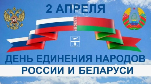 ������ �������: ����� 30 ��� �����, 2 ������ 1996 ���� ���������� ������ � ���������� ��������� ������� ��� ����������� ���������� ������ � ����������