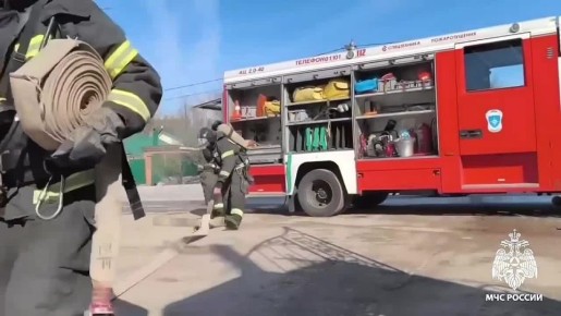 � ���������� ������ �������-����������� �������