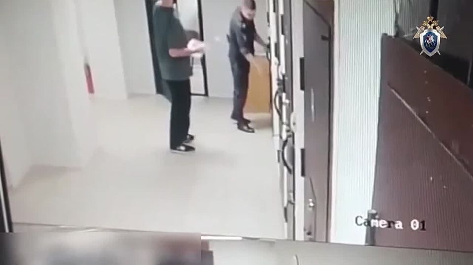 �����, �� ������� ����������� �� ������ ������ ������� �������� ���� ����������� ��� ������� ������� �� ����, ������� �� �����������