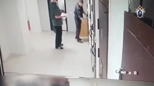 �����, �� ������� ����������� �� ������ ������ ������� �������� ���� ����������� ��� ������� ������� �� ����, ������� �� �����������