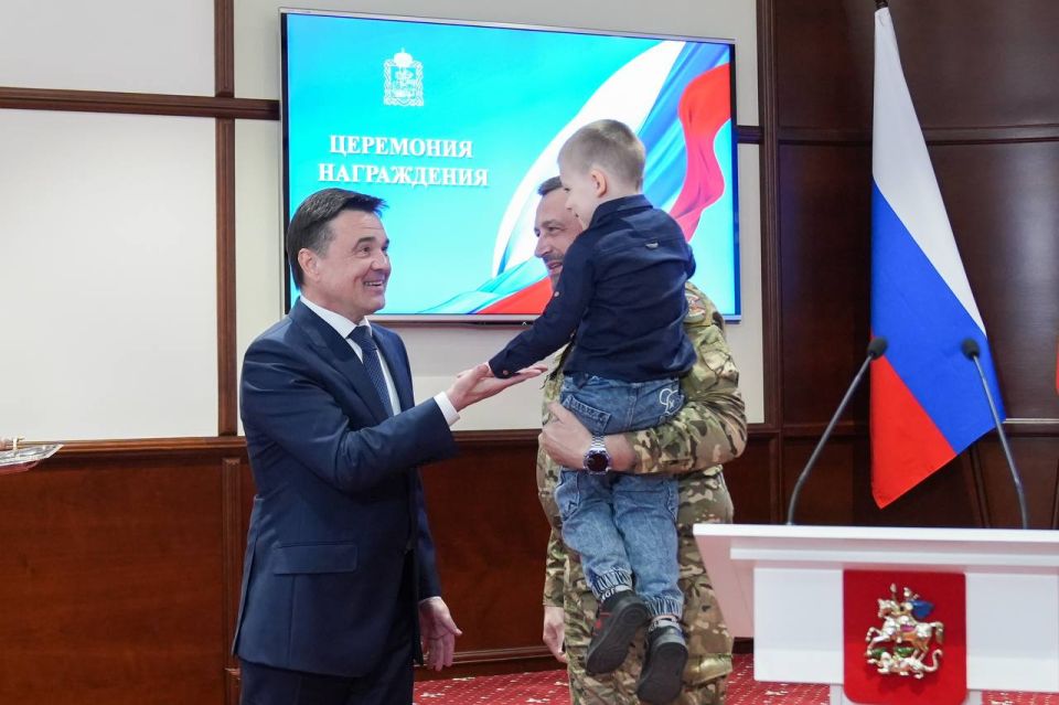 ������ ��������: ������ ��������������� ������� ������ ������������ ������������� ���� � ������ ��� ������, ��� ���������� II ������� � ��� �������� ����������� �������� 18 ������ �� ��������, ����������, ������������...