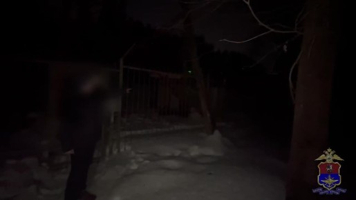 �� ������ ������������ ������� ����� ������������ ����������� ��������� 15-������� ������ �����������