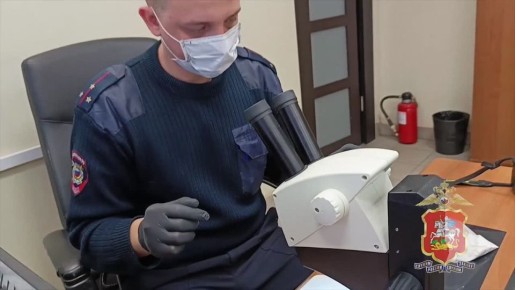 � ������� �.�. ����������� ��������� �������������� � ����� ���������� � ����������� ����������������