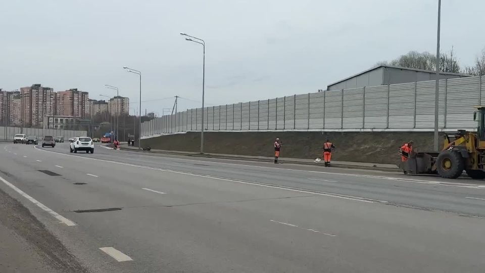 ������ �������� - ��������� ���������� ������-�������� ����