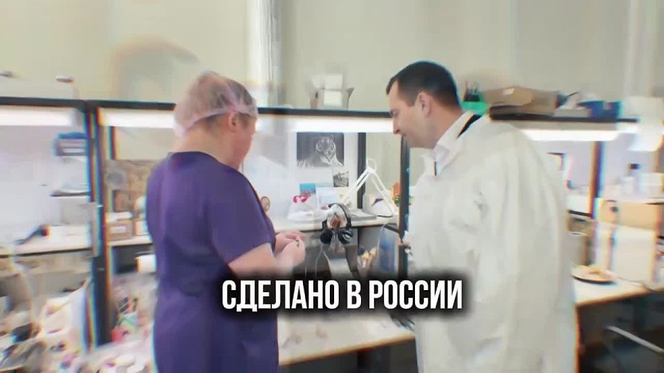 ������ ��������: ������� �� � ����� ������� �� ������� � �� ���������� ����������� �� ������-�����