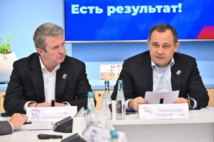 �������� ���������: �� ���� ��� � ����������� ������������� ����� 350 ������������ �����������