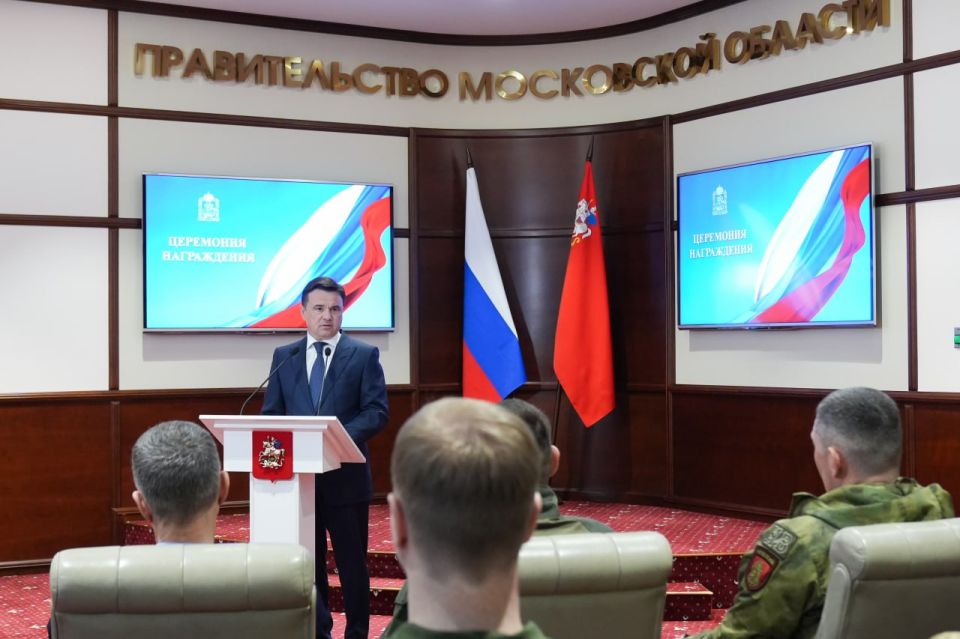 ���������� ����������� ������ ��������������� ������� 4 ������ ������������� ���� �� ��������