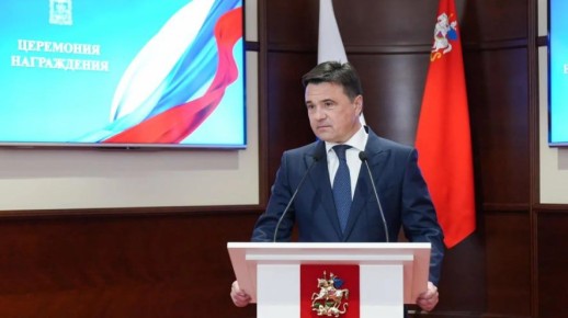 ������ �������� ������ ���������� ������������ ������������� ����