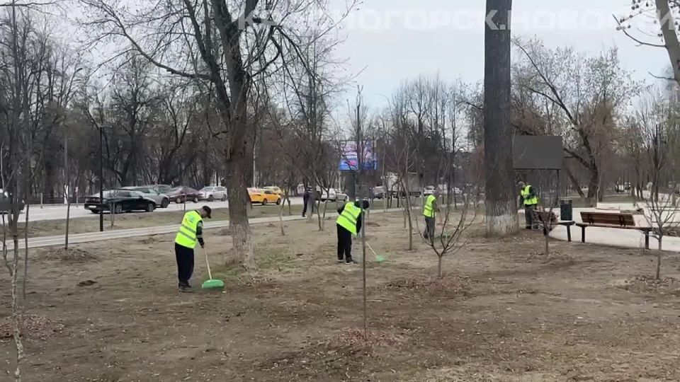 ��������� ������ ������� ������� � ������ � ����� ������
