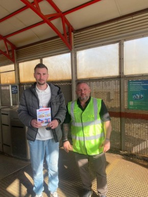 �� ������� "������ ������" ������� ���������������� ����, ������������ �� ���������� ������������ ������ ������������ �� �������� ��������������� ��������������