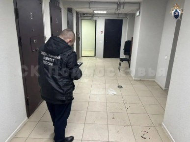 ������� ����� �� ����������� � ���� � �����������