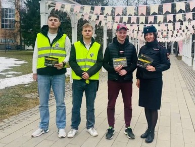 � ������������ ���������� ���������������� � ������������� �������� ������� ������� ���������������� ����� ����������!�