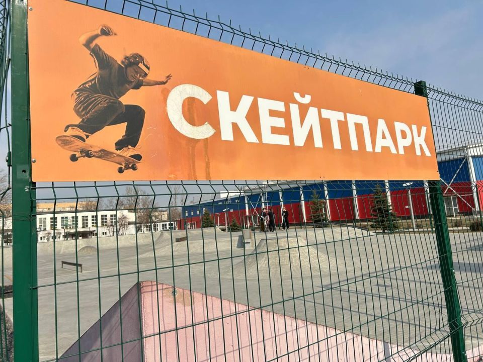 �� �������� ������� � ������� �������� �����-����