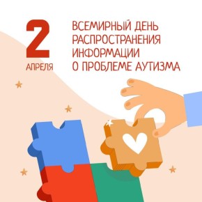 2 ������ � ��������� ���� ��������������� ���������� � �������� �������