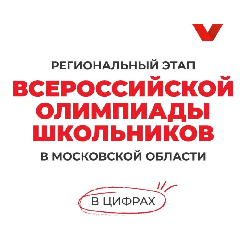 ���� ��������: ����� ��� ��������! ������ ����� � ���-5 ������� �� �������� ����� ����������� � �������� �� ��������� � ������� ������� ����� �� ������������ ����� ������������� ��������� ����������
