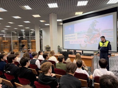 ��������� ������������������ �� ����� ����������� ��� ���� �������� ����� �� ����� ������ ��� ������