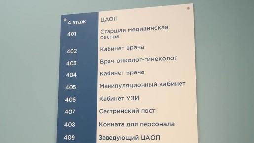 ������� ������: ���� ������� ��������������� ���������� ���������� ��������� ���������� � ������ � ��������������� �������������