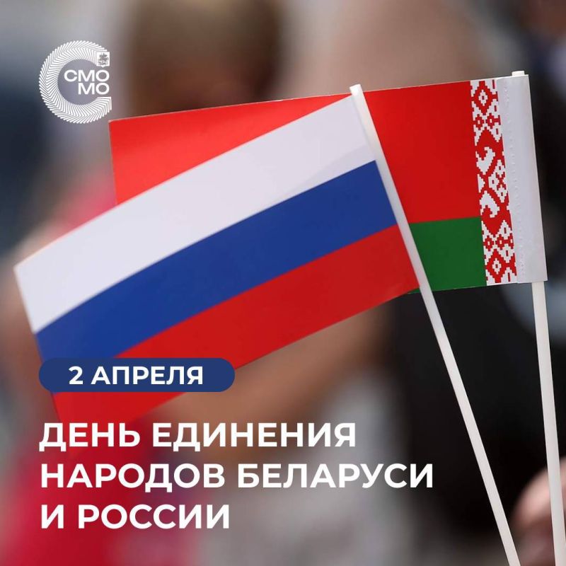 ������� �����: ���� �������� ������� - � ��������!