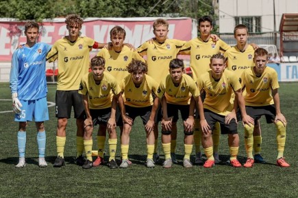 ������� �����: ���������� ����� ������ ������� � ����� ������ ��������� ���������� ����