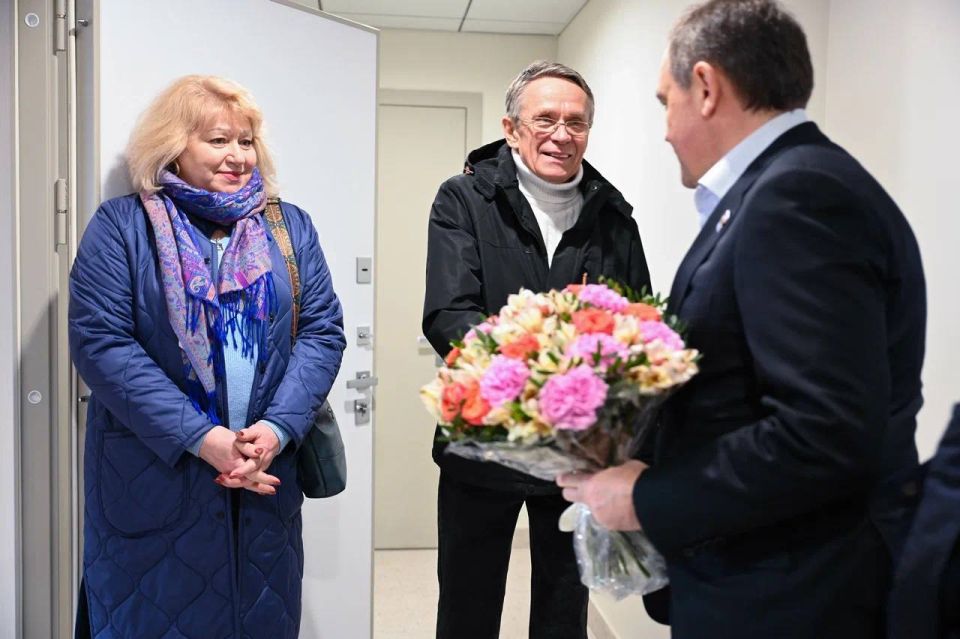 ��������� �������: � ����� ������ ������������ ���������� ��������� ����������� ������� �� ������� � ���������� ����� � ������ ������������ �������� ���������� � �������� ��������� ������ ������