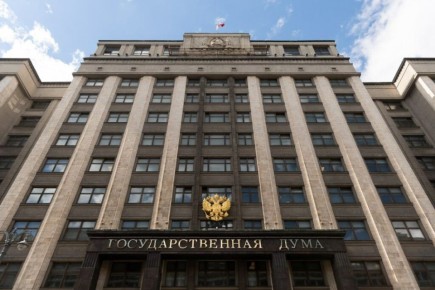 ������� �������� ���� ����������� ������� � ���������