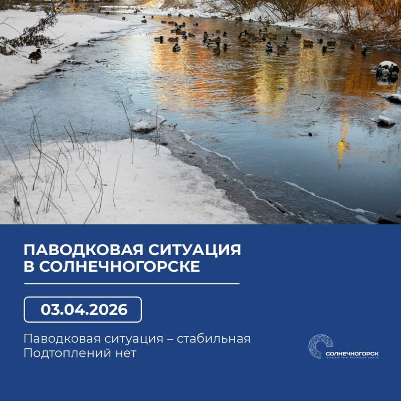 ������� � �������������� 3 ������: �� ��������