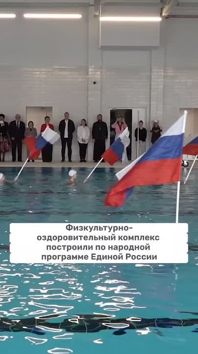 ����� ������ ������� � ����� ������������-��������������� ��������� � �����������