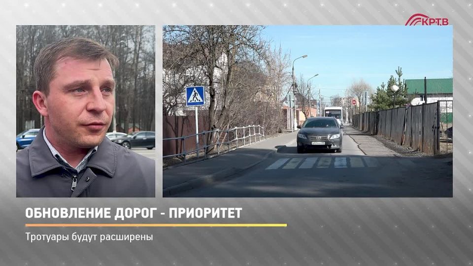 � ��������� ������ ����������� � ��������� ����� �������� ���������� ������������ �������� ����