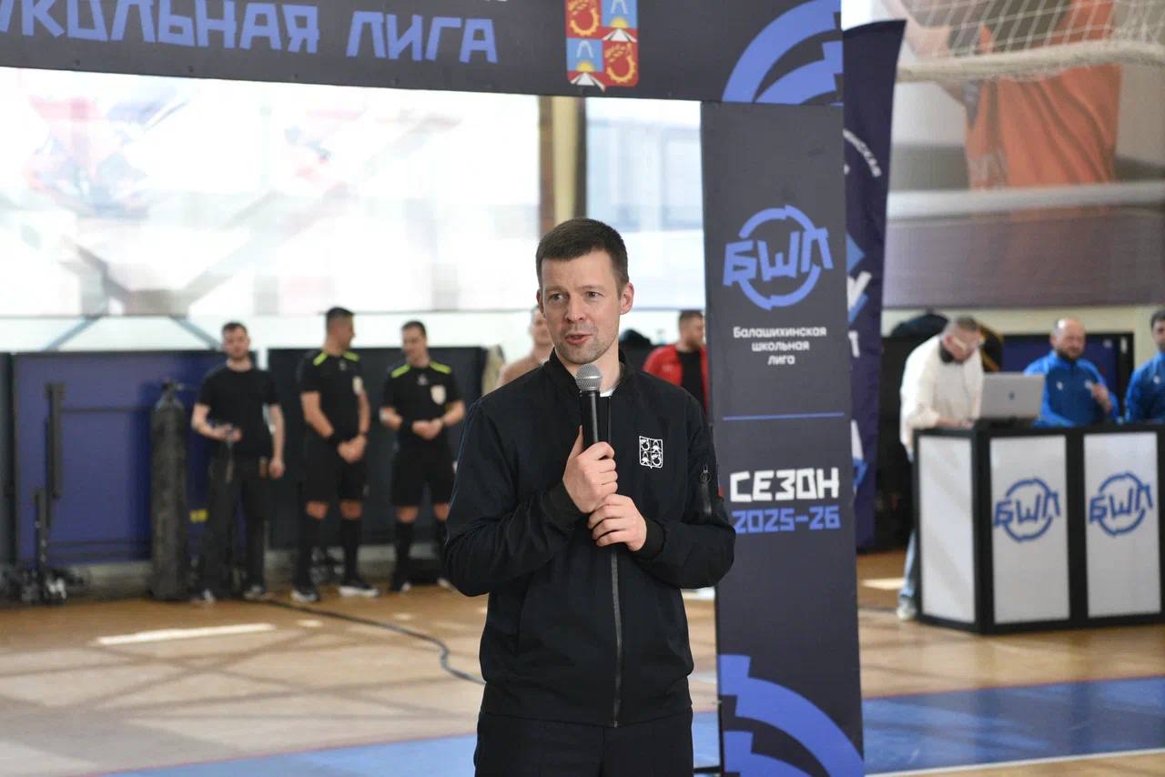 Сергей Юров: Финалы БШЛ: Футзал. Финалы нашей школьной лиги продолжаются Сергей Юров: Финалы БШЛ: Футзал. Финалы нашей школьной лиги продолжаются