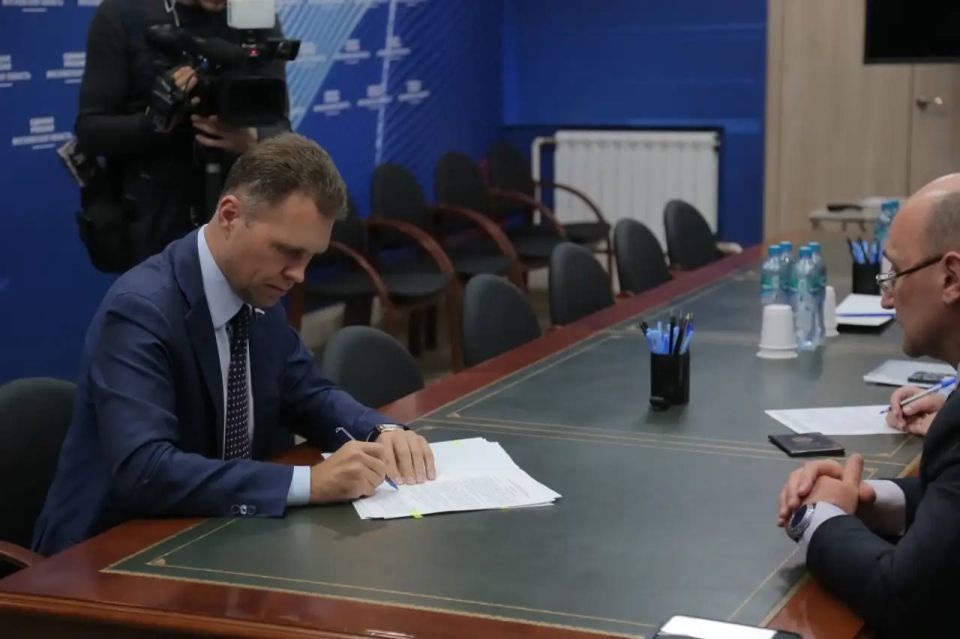 � ���������� ������� ������������ ����������� ���������� ��� ������� � ��������� ���������������� ����������� ������ ������