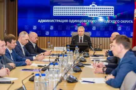 ������ ������: ����� ��������� �� ���������� � ��������� ������� � �������� ������� �����