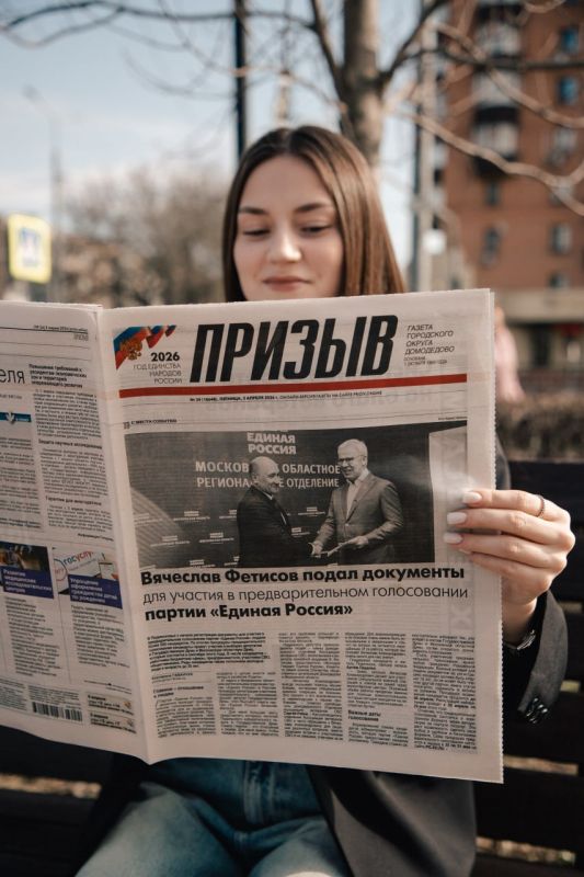 ������� � ������ ������� ��������:
