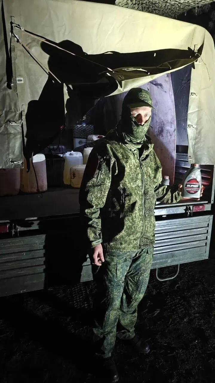 АКЦИЯ ДЛЯ ПОМОЩИ ФРОНТУ АКЦИЯ ДЛЯ ПОМОЩИ ФРОНТУ