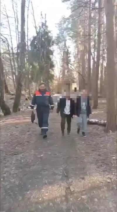 ������������� ����� ������ �� ������������� ���� ���������