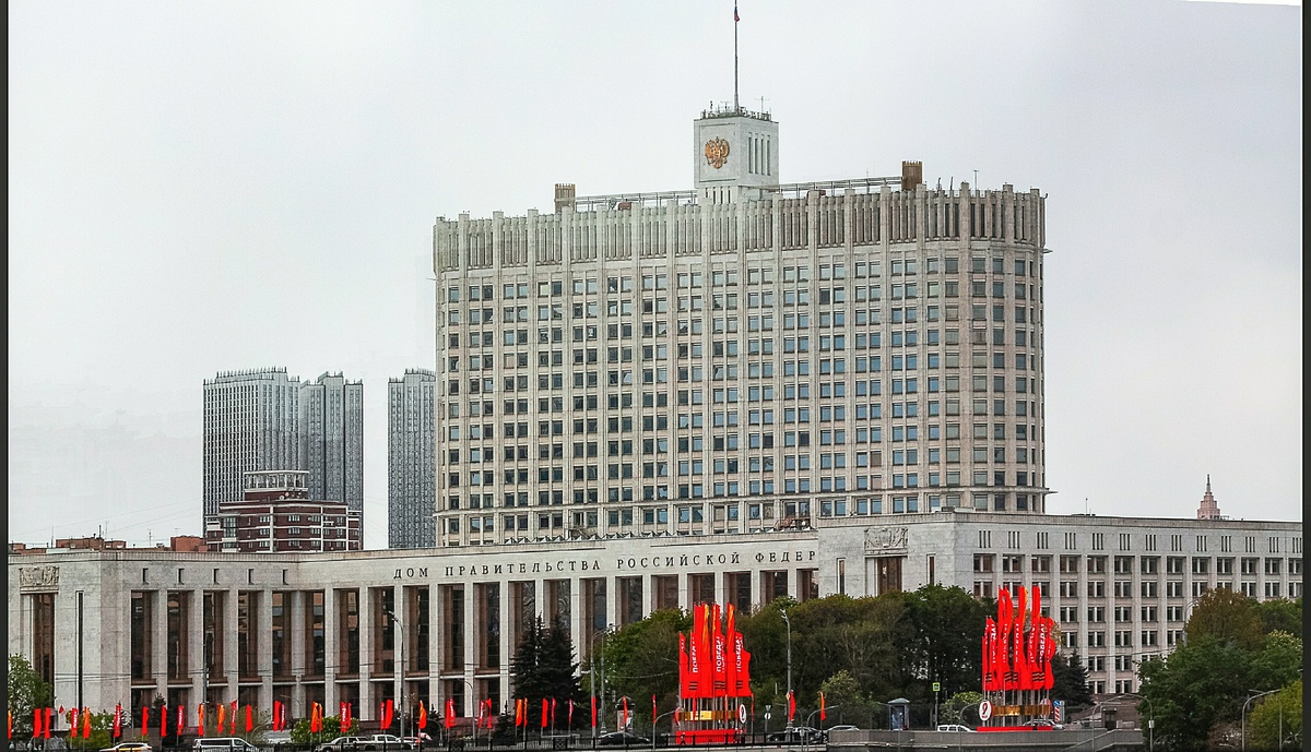 Штрафы за нарушения в гособоронзаказе могут увеличиться