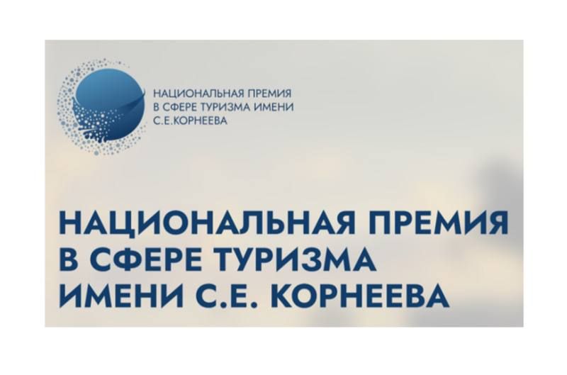 ������������ ���������� ������� ������� � ������������ ������ � ����� �������