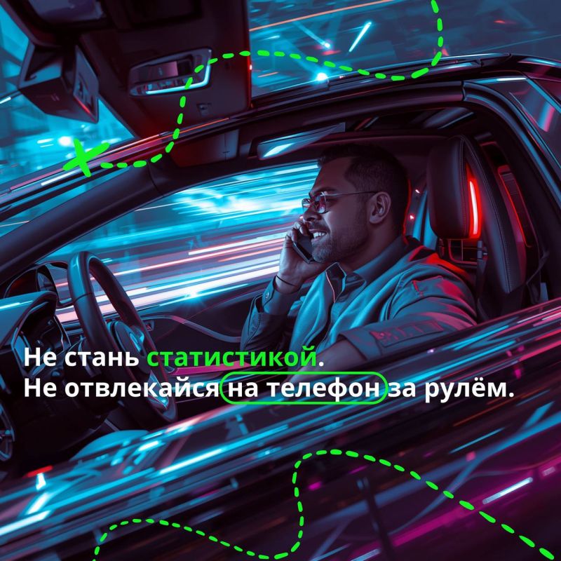 ������� ���� �������� ���������� ��������