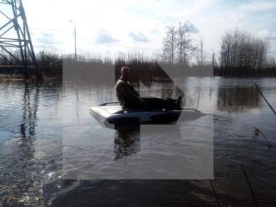 ������� �������� �� ������� ������ � ������������ ������������ � ������� ���� �������� ������ ����������