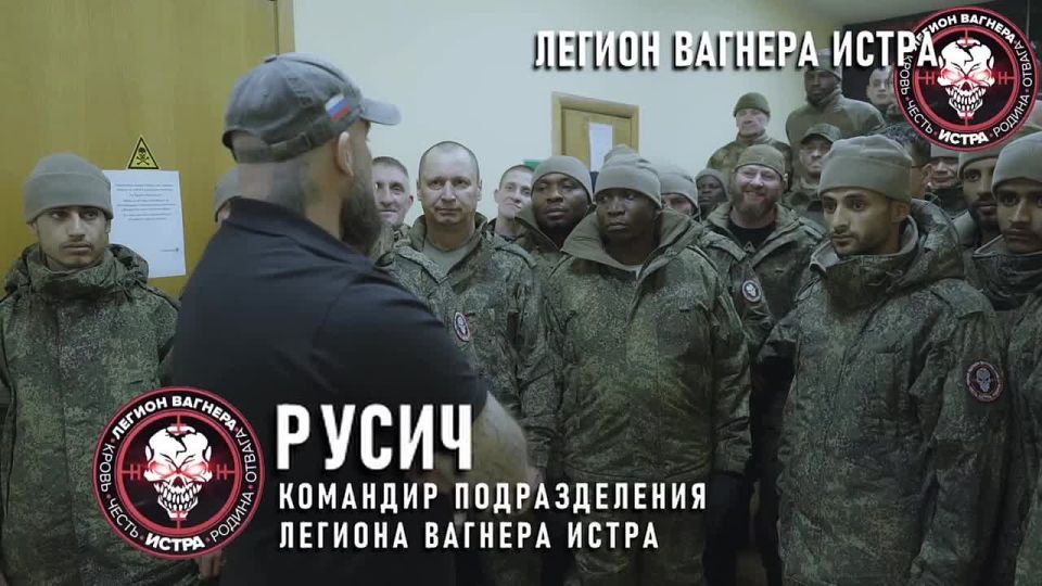 ������� ��������: ���� �� ������� - ��������� �������� ������� �����: