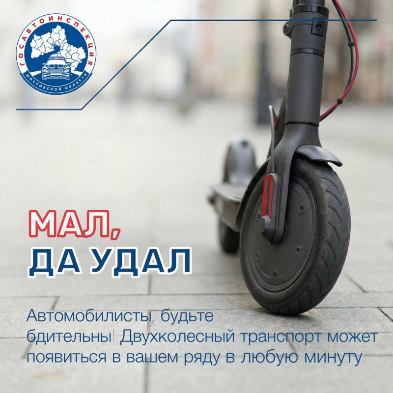 � ������������ ����� � ����������� ������ ����� ��� � �������� ���������������� � �����������
