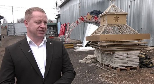 ������������ ������ ��������� ������ ���������� ����� ������ � ��� ����������� ������� �������� � ������� ������� �������� ���������� ��������� ���������, ������� ��������� �� ��� ������