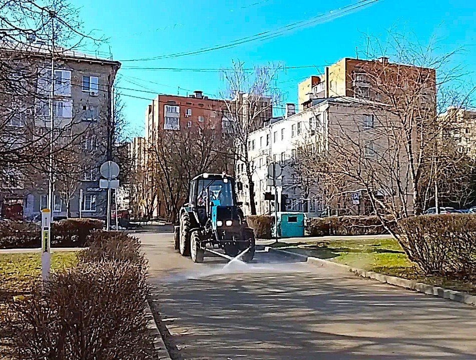 � ������ ������� � ���������������, ������� ��������� � ������� � 1 ������, ��������� ������� ��� ������������ ������, ����������� ��������, ����������� � ����������� ������