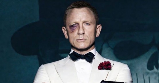 ����������� ������� �� MI-6 � ����� ��������� �� 14 ����������