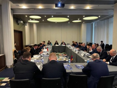 ��������� ������� ������ �� ����������� ������������: ���� ��������� �������������� � ����� ����������� ������������