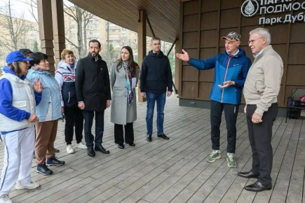 �������� ������� ������� ����������� ���� �������� � ���������� � ����������� ����� ��������� ����������