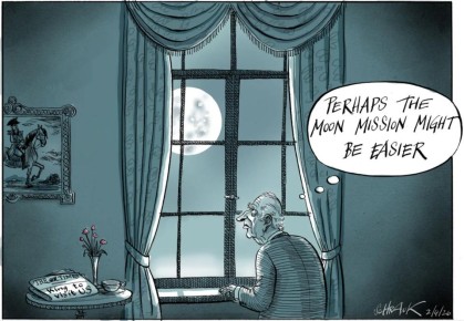 ���������, ������ ������ �������� �����