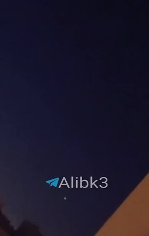 �������� � ��������. �� ��������� �� 3 ������