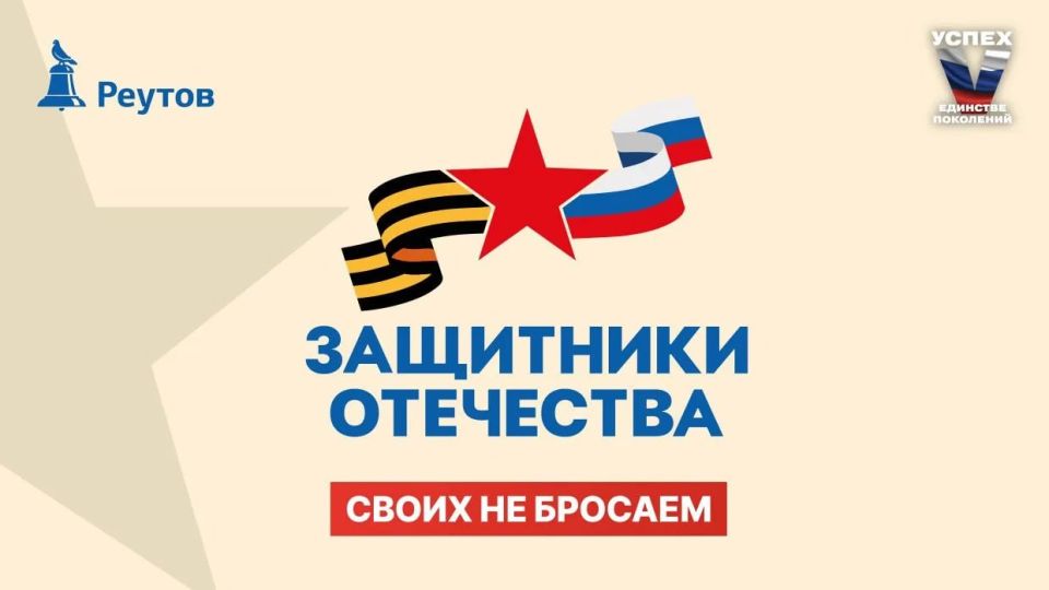 ���� � �������: 3 ������ 2023 ���� � ��������� �� �������� ������������ ����� �������� ���� � �������� ���������������� ����� ��������� ���������� ��� ���������� ���������